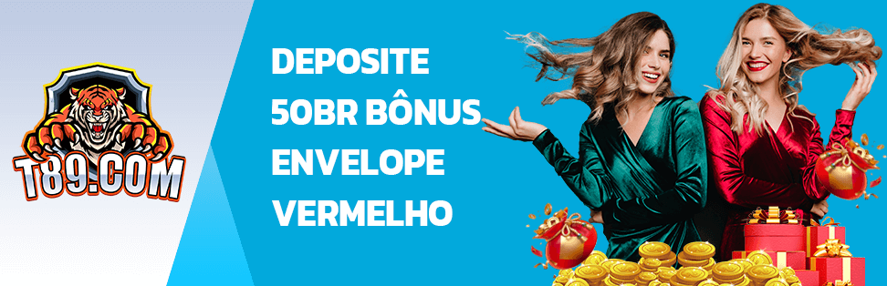 o que é aposta qualificativa bet365